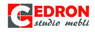 Logo strony