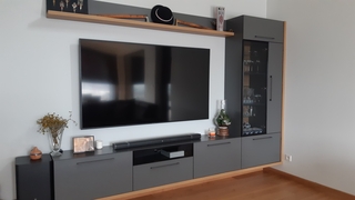 Pokój 2